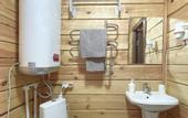 Туры в отель «Гостевой двор на Дачной» гостевой дом