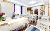 Туры в отель «SuperHostel» \/ «СуперХостел на Невском 95» отель