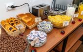Туры в отель «SuperHostel» \/ «СуперХостел на Невском 95» отель