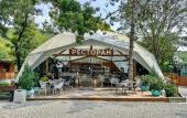 Туры в отель «Океан» эко-отель