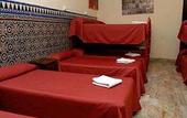 Туры в отель Hostal Nuevo Suizo
