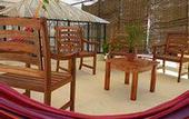 Туры в отель Hostal Nuevo Suizo