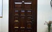 Туры в отель Hostal Nuevo Suizo