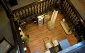 Туры в отель Hostal Nuevo Suizo