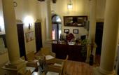 Туры в отель Hostal Nuevo Suizo