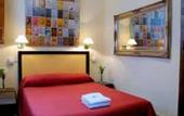 Туры в отель Hostal Nuevo Suizo