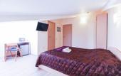Туры в отель «SuperHostel» \/ «СуперХостел на Невском 130» отель