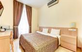 Туры в отель «SuperHostel» \/ «СуперХостел на 1-й Советской 12» мини-отель