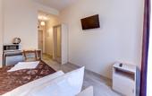 Туры в отель «SuperHostel» \/ «СуперХостел на 1-й Советской 12» мини-отель
