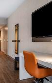 Туры в отель Cambria Hotel Minneapolis Downtown