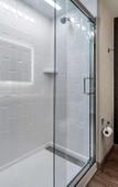 Туры в отель Cambria Hotel Minneapolis Downtown