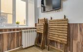 Туры в отель «Sokroma» \/ «Сокрома Мел» апартаменты