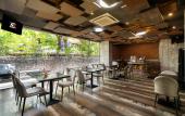 Туры в отель The NG Hotel