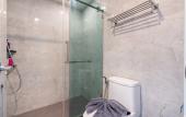 Туры в отель The NG Hotel