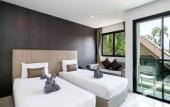 Туры в отель The NG Hotel