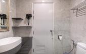Туры в отель The NG Hotel