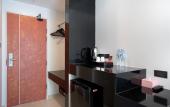 Туры в отель The NG Hotel