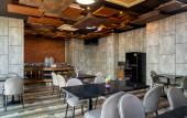 Туры в отель The NG Hotel