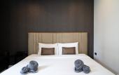 Туры в отель The NG Hotel