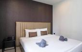 Туры в отель The NG Hotel