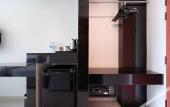 Туры в отель The NG Hotel