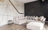 Туры в отель The NG Hotel