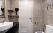 Туры в отель The NG Hotel