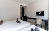 Туры в отель The NG Hotel