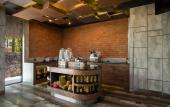 Туры в отель The NG Hotel