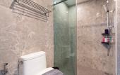 Туры в отель The NG Hotel