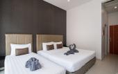 Туры в отель The NG Hotel