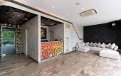 Туры в отель The NG Hotel