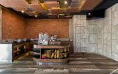 Туры в отель The NG Hotel