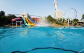 Туры в отель The NG Hotel