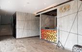 Туры в отель The NG Hotel