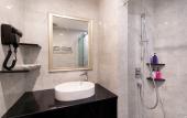 Туры в отель The NG Hotel