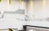 Туры в отель Villas Foch
