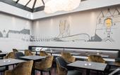 Туры в отель Villas Foch