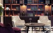 Туры в отель Villas Foch