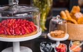 Туры в отель Villas Foch