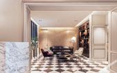 Туры в отель Villas Foch