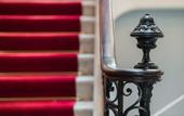 Туры в отель Villas Foch