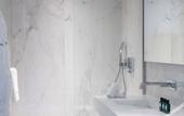 Туры в отель Villas Foch
