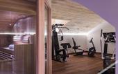 Туры в отель Villas Foch