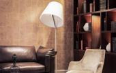 Туры в отель Villas Foch