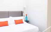 Туры в отель Villas Foch