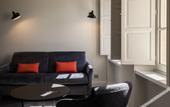 Туры в отель Villas Foch