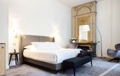 Туры в отель Villas Foch