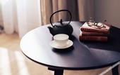 Туры в отель Villas Foch