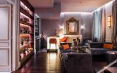 Туры в отель Villas Foch